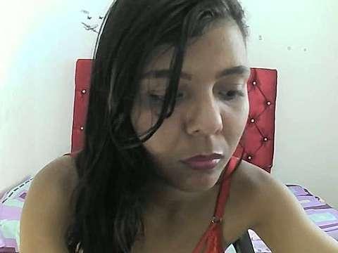 nikole_very2