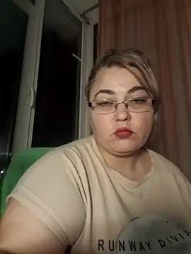 nikoleadina