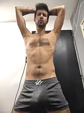 niksolife