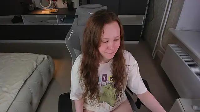niky_charm