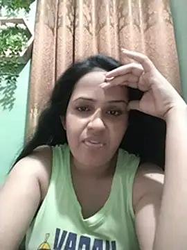 nil-pore-06-L