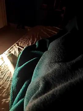 nil_l