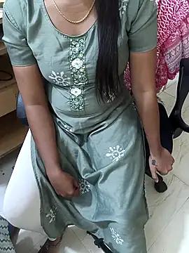 nila-love