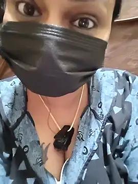 nilaqueen143