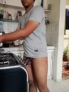 nilo_27
