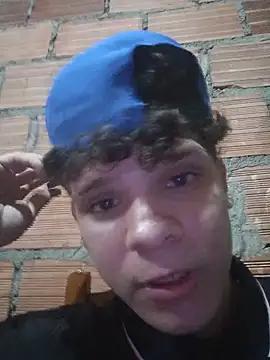 nilon05