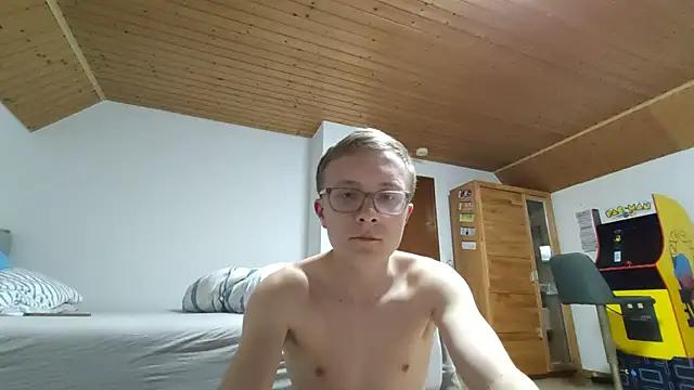 nilsking123