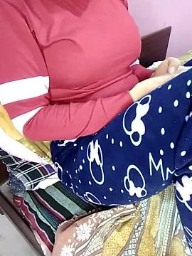 nilu9009