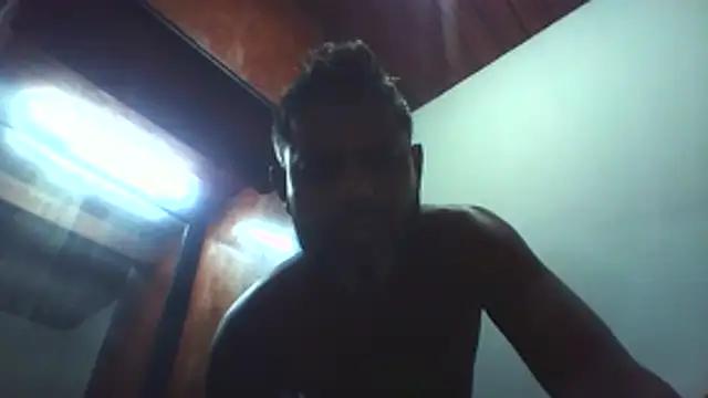 nimmi188