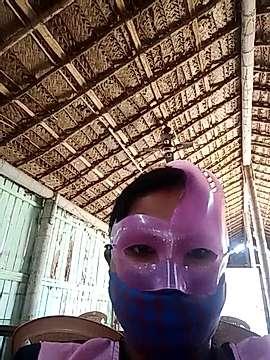 nimmolove98