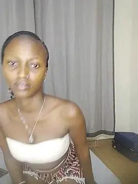nimple_wine