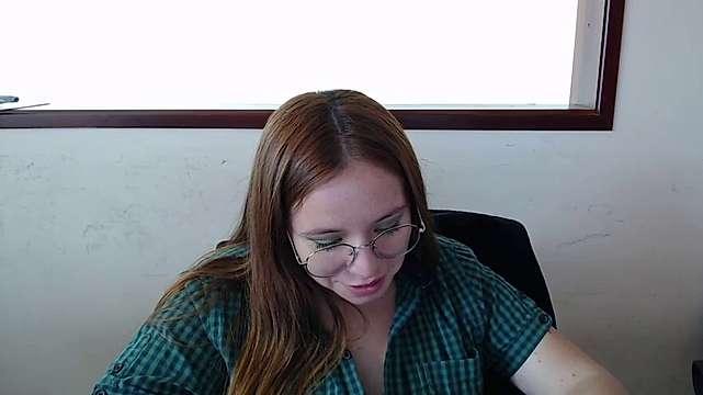 nina69_bh