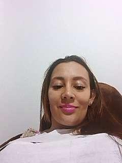 nina69i