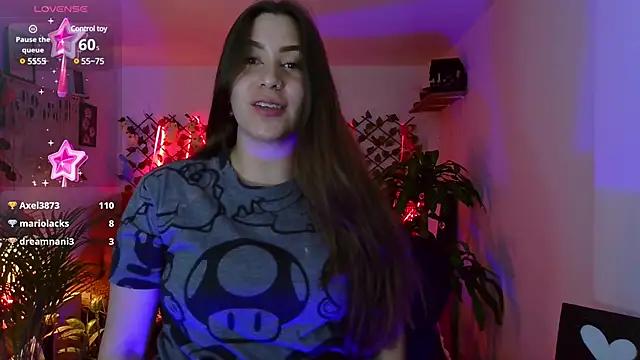 nina_Kraviz18