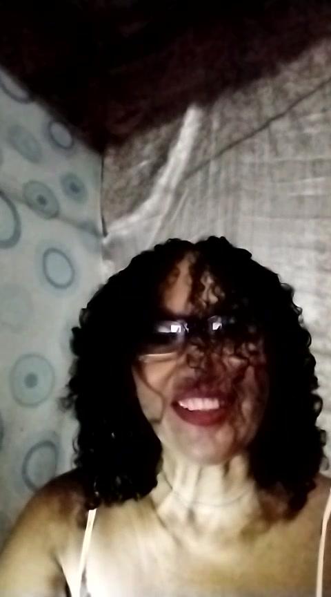 nina_bigass
