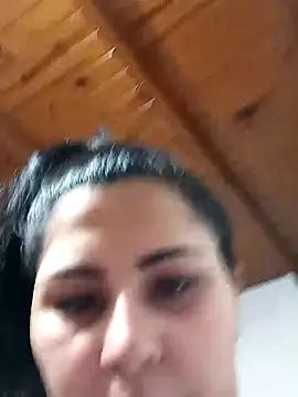 nina_curby