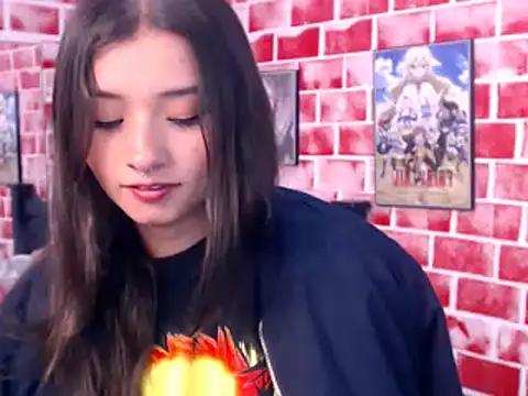nina_erotik