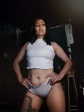 nina_laurentt