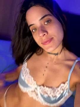 ninacandyy