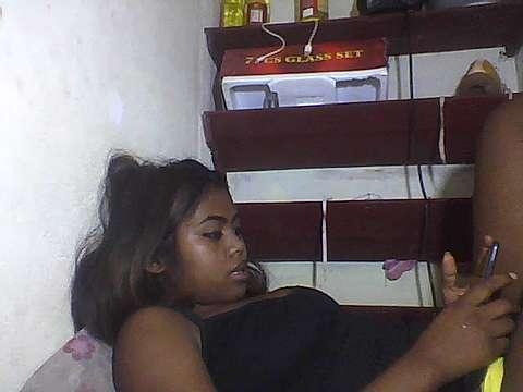 ninahsexy