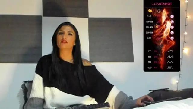 ninawilliams1_
