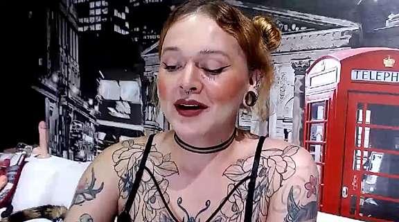 ninaxxstorm