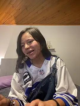 ninffa_18