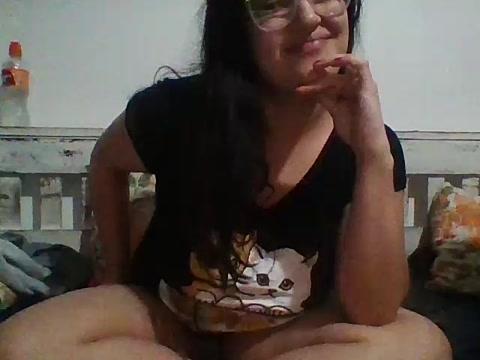 ninfo_hot