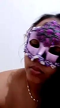 ninhasafadinha