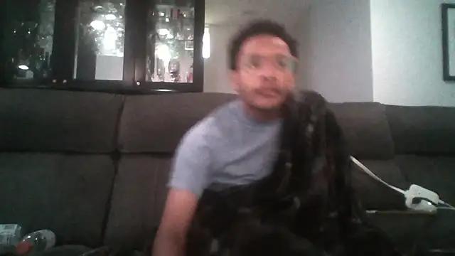 nintendogaymer69