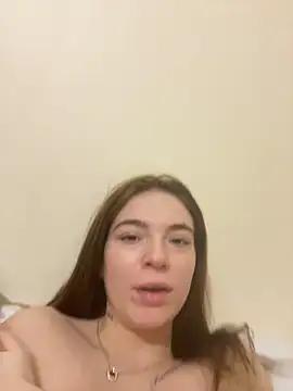 nippy420x