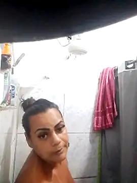nique77