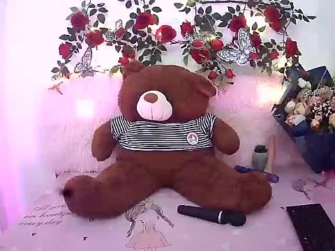nira_loyy