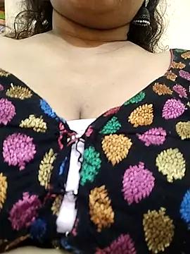 nisha-your_hot-telugu