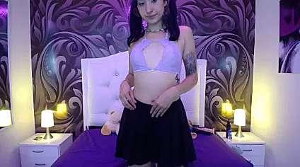 nisha_10