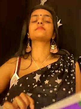 nishala_nishanka96