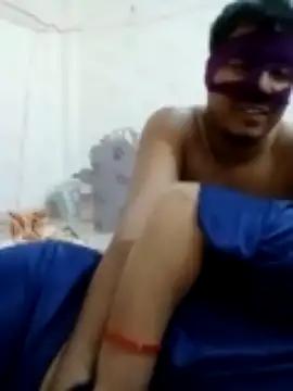 nishanilesh1