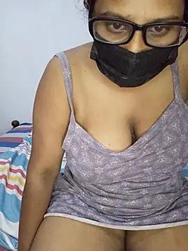 nishi93