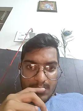 nishikaa14