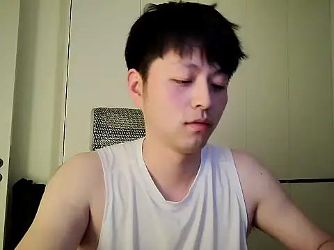 nishizhen1