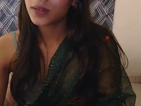 nishu-