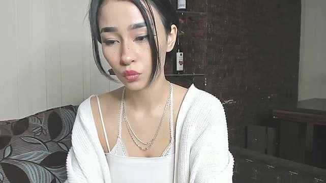 nissaqueen
