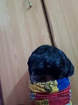 nithishkumar076