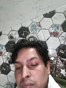 nitinkamal5050