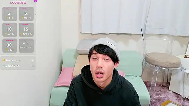 nitto_00