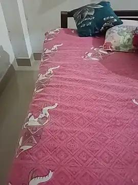 nitu_777