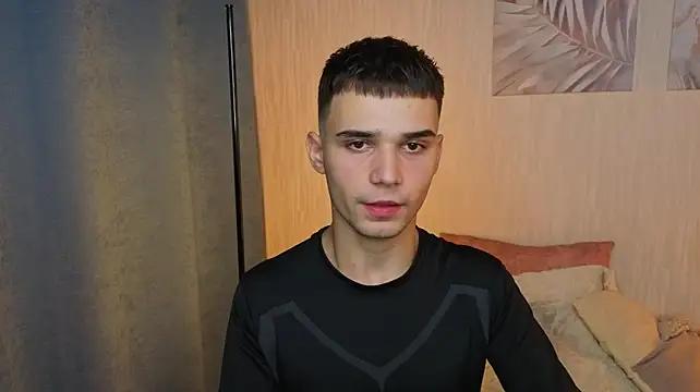 nixyasebe