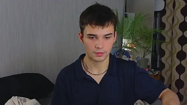 nixyasebe