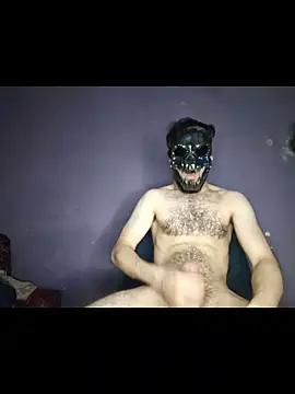 niyack69