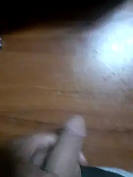niyekcccccc